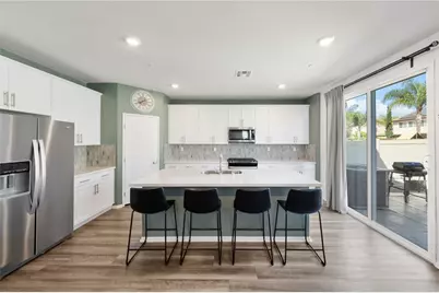 32906 Forgecroft, Menifee, CA 92584 - Photo 16