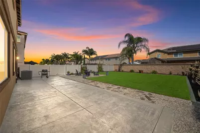 32906 Forgecroft, Menifee, CA 92584 - Photo 4