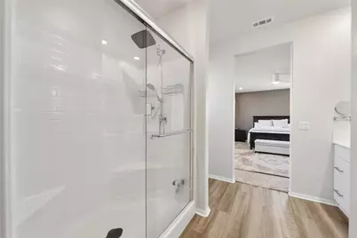 32906 Forgecroft, Menifee, CA 92584 - Photo 38