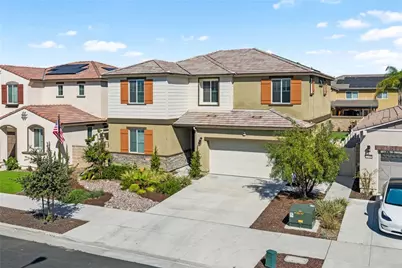 32906 Forgecroft, Menifee, CA 92584 - Photo 6