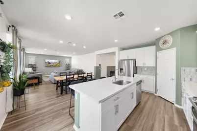 32906 Forgecroft, Menifee, CA 92584 - Photo 18