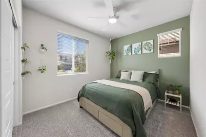 32906 Forgecroft, Menifee, CA 92584 - Photo 22