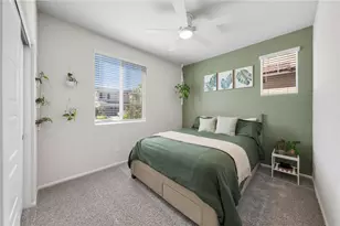 32906 Forgecroft, Menifee, CA 92584 - Photo 22