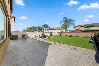 32906 Forgecroft, Menifee, CA 92584 - Photo 42