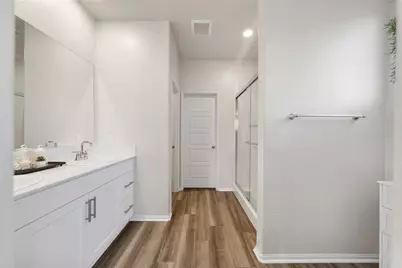 32906 Forgecroft, Menifee, CA 92584 - Photo 34