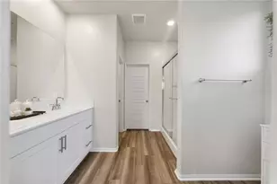 32906 Forgecroft, Menifee, CA 92584 - Photo 34