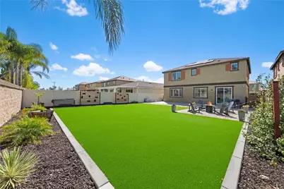 32906 Forgecroft, Menifee, CA 92584 - Photo 46