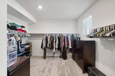 32906 Forgecroft, Menifee, CA 92584 - Photo 40