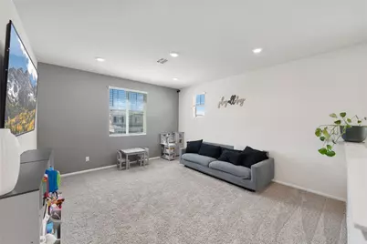 32906 Forgecroft, Menifee, CA 92584 - Photo 24