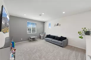 32906 Forgecroft, Menifee, CA 92584 - Photo 24