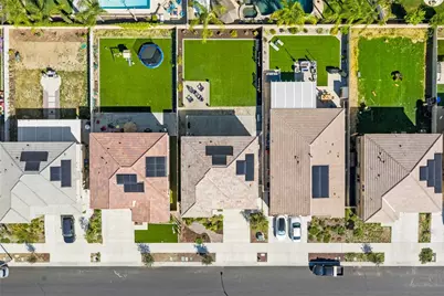 32906 Forgecroft, Menifee, CA 92584 - Photo 8