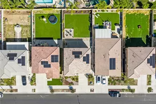 32906 Forgecroft, Menifee, CA 92584 - Photo 8