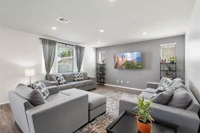 32906 Forgecroft, Menifee, CA 92584 - Photo 20