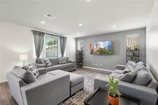 32906 Forgecroft, Menifee, CA 92584 - Photo 20