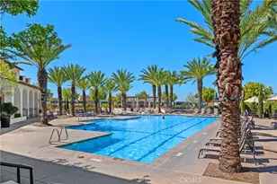 1431 Santa Victoria, Chula Vista, CA 91913 - Photo 26