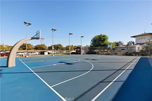 1431 Santa Victoria, Chula Vista, CA 91913 - Photo 34