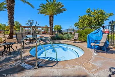 1431 Santa Victoria, Chula Vista, CA 91913 - Photo 28