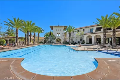 1431 Santa Victoria, Chula Vista, CA 91913 - Photo 24