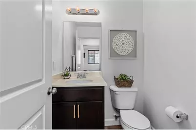 1431 Santa Victoria, Chula Vista, CA 91913 - Photo 12