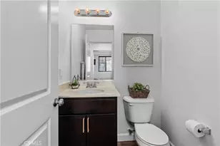 1431 Santa Victoria, Chula Vista, CA 91913 - Photo 12