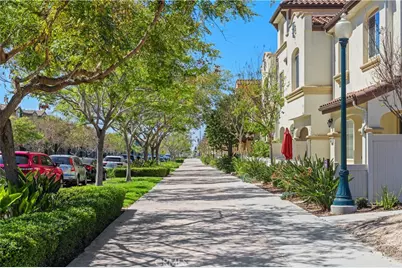 1431 Santa Victoria, Chula Vista, CA 91913 - Photo 2