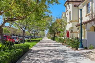 1431 Santa Victoria, Chula Vista, CA 91913 - Photo 2