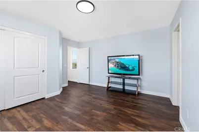 1431 Santa Victoria, Chula Vista, CA 91913 - Photo 20