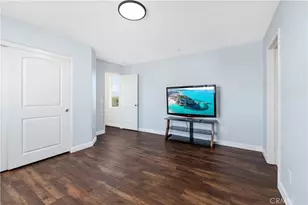 1431 Santa Victoria, Chula Vista, CA 91913 - Photo 20