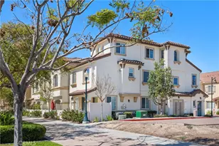 1431 Santa Victoria, Chula Vista, CA 91913 - Photo 36