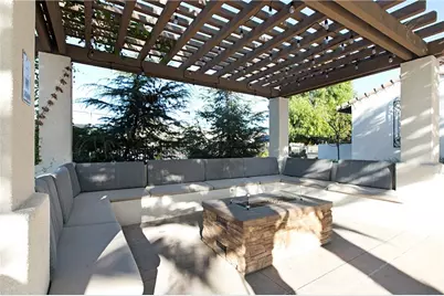 1431 Santa Victoria, Chula Vista, CA 91913 - Photo 32