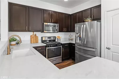 1431 Santa Victoria, Chula Vista, CA 91913 - Photo 8