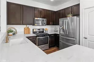 1431 Santa Victoria, Chula Vista, CA 91913 - Photo 8