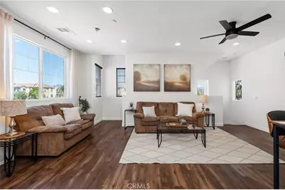 1431 Santa Victoria, Chula Vista, CA 91913 - Photo 4