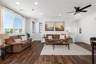 1431 Santa Victoria, Chula Vista, CA 91913 - Photo 4