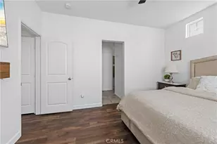 1431 Santa Victoria, Chula Vista, CA 91913 - Photo 16