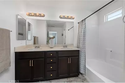 1431 Santa Victoria, Chula Vista, CA 91913 - Photo 22