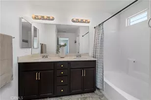 1431 Santa Victoria, Chula Vista, CA 91913 - Photo 22