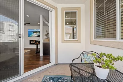 1431 Santa Victoria, Chula Vista, CA 91913 - Photo 10