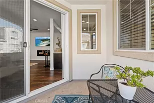 1431 Santa Victoria, Chula Vista, CA 91913 - Photo 10