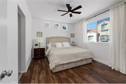 1431 Santa Victoria, Chula Vista, CA 91913 - Photo 14