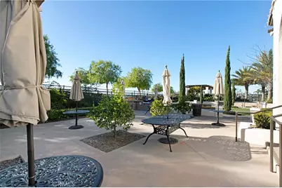 1431 Santa Victoria, Chula Vista, CA 91913 - Photo 30