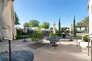 1431 Santa Victoria, Chula Vista, CA 91913 - Photo 30