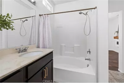 1431 Santa Victoria, Chula Vista, CA 91913 - Photo 18