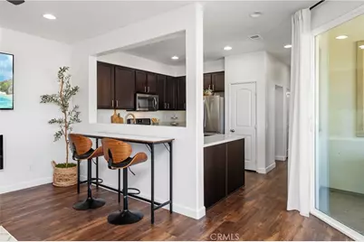 1431 Santa Victoria, Chula Vista, CA 91913 - Photo 6