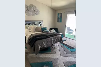 1515 Tabor Hill Court, San Jacinto, CA 92583 - Photo 2