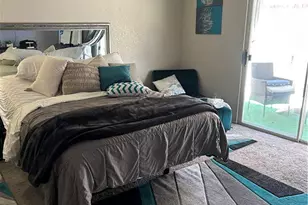 1515 Tabor Hill Ct, San Jacinto, CA 92583 - Photo 2