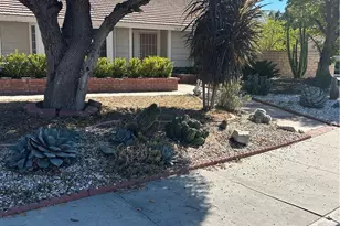 1515 Tabor Hill Ct, San Jacinto, CA 92583 - Photo 4