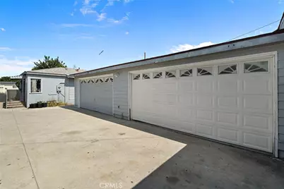 8728 Flower, Bellflower, CA 90706 - Photo 8
