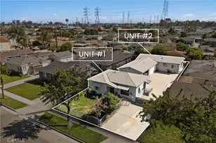 8728 Flower, Bellflower, CA 90706 - Photo 1