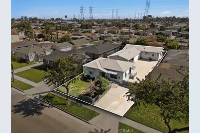 8728 Flower, Bellflower, CA 90706 - Photo 2